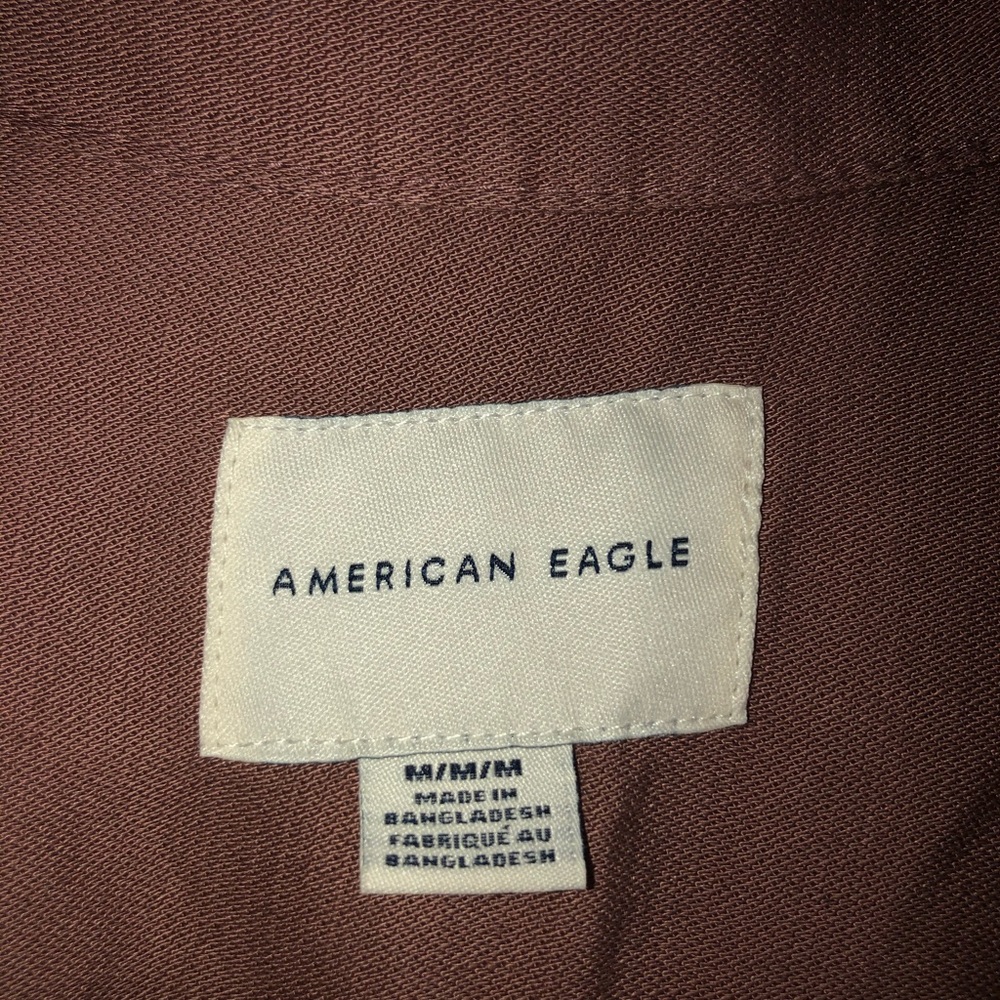 Button Down - image 2